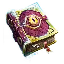 Icon 2 Archdragon King