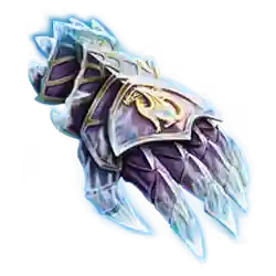 Icon 3 Archdragon King