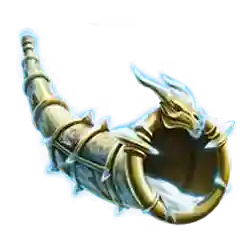 Icon 4 Archdragon King