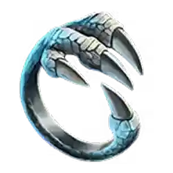 Icon 5 Archdragon King