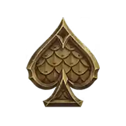 Icon 6 Archdragon King