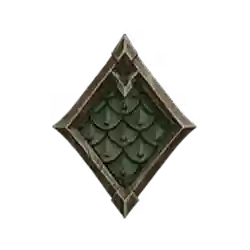 Icon 8 Archdragon King