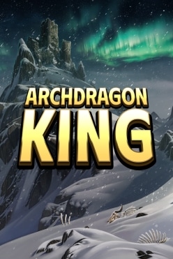 Archdragon King Free Play in Demo Mode