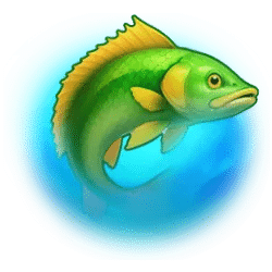 Символ4 слота Big Boat Big Catch