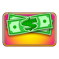 Символ11 слота Bigger Cash & Crab
