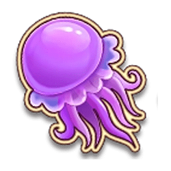 Символ4 слота Bigger Cash & Crab