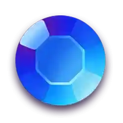 Icon 2 Bonanza Billion Xtreme