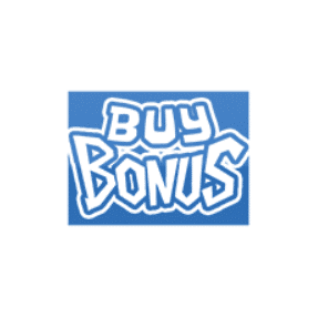 Bonus image