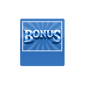 Bonus image