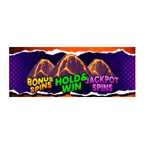 BONUS BUY image