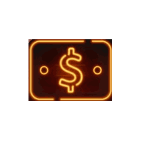 Bonus Buy image
