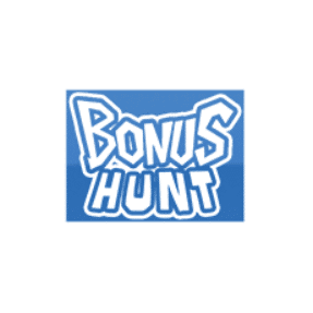Bonus Hunt image