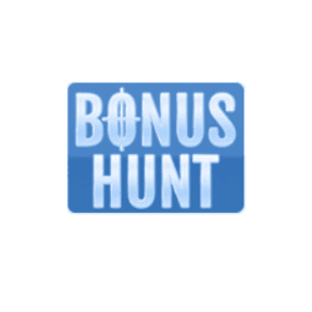 BONUS HUNT image