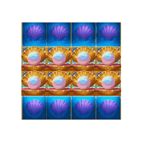 Bonus Respin image