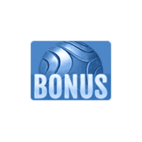BONUS image