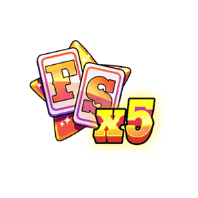 BONUSHUNT FEATURESPINS image