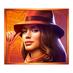 Icon 2 Book of Riches Deluxe: Chapter 2 SE