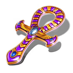 Icon 5 Book of Riches Deluxe: Chapter 2 SE