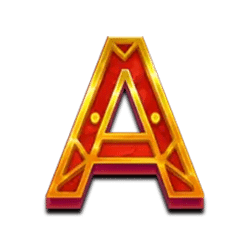 Символ5 слота Book of the Aztec’s Legend