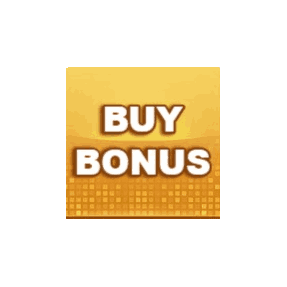 Buy Bonus image