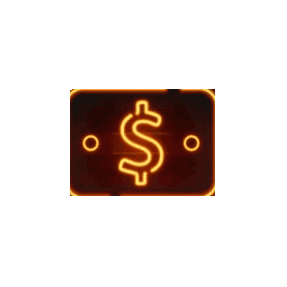 Buy Bonus image