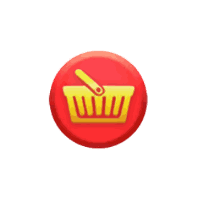 Buy Bonus image