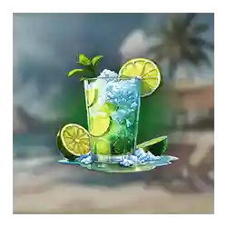 Icon 4 Carioca Vibes