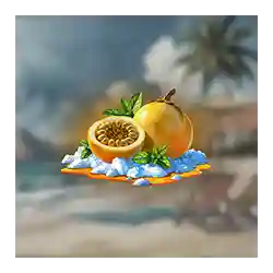 Icon 5 Carioca Vibes