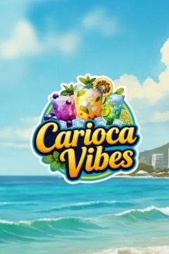 Carioca Vibes Free Play in Demo Mode