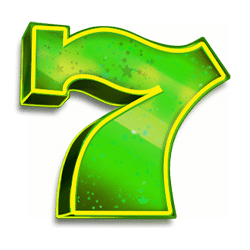 Icon 1 Carnival Express 7s