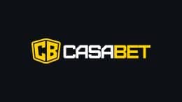 CasaBet Casino