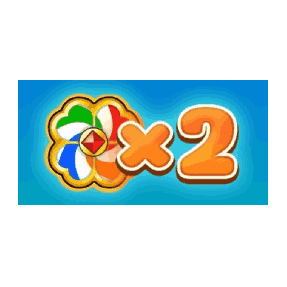 CHANCE x2 image