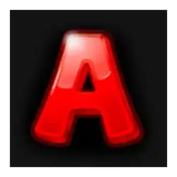 Icon 4 Cockroach Fortune