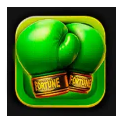 Icon 9 Cockroach Fortune