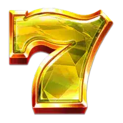 Icon 1 Coin Fall Hold and Win