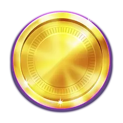 Bonus of Coin Fall Hold and Win Slot
