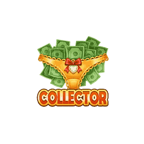COLLECTOR image