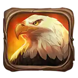 Icon 3 Colt Lightning Inferno