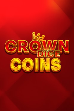Crown Coins Dice Free Play in Demo Mode