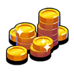 Icon 5 Danny Dollar