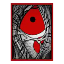 Symbol 1 Dark Spiral