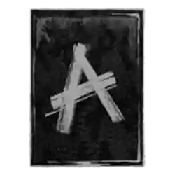 Symbol 5 Dark Spiral
