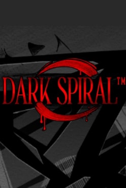 Dark Spiral Free Play in Demo Mode