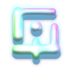Icon 1 Deadcode