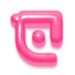 Icon 2 Deadcode