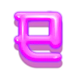 Icon 3 Deadcode
