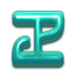 Icon 5 Deadcode
