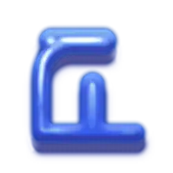 Icon 6 Deadcode