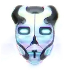 Scatter of Deadcode Slot