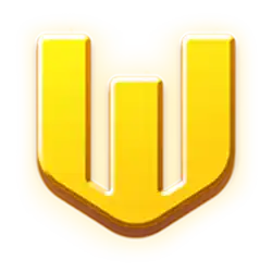 Wild Symbol of Deadcode Slot
